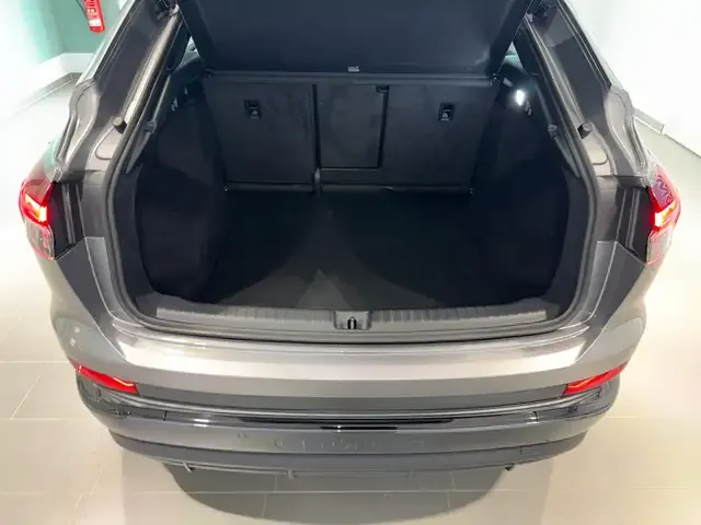 Audi Sonstiges
