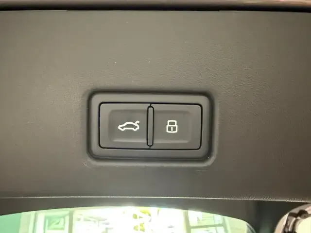 Audi Sonstiges