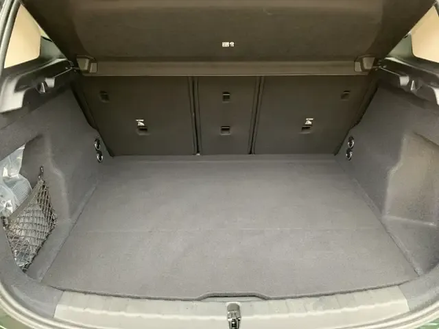 BMW 216