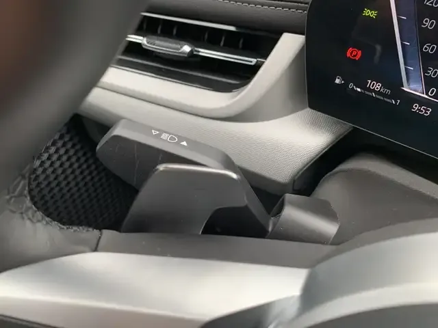 BMW 216