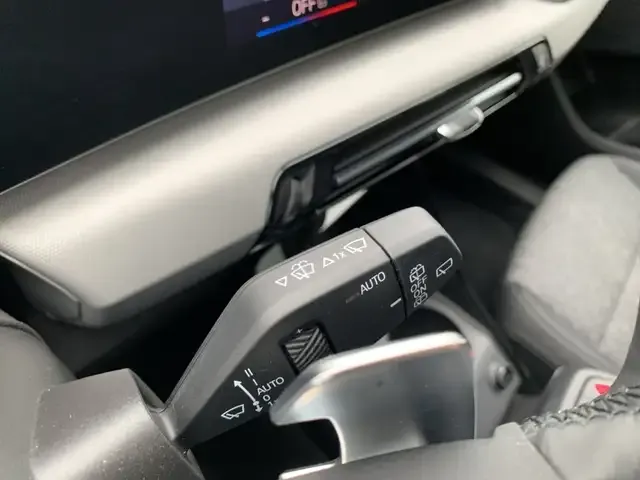 BMW 216