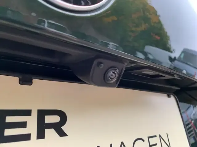 BMW 216