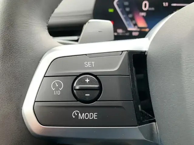 BMW 216