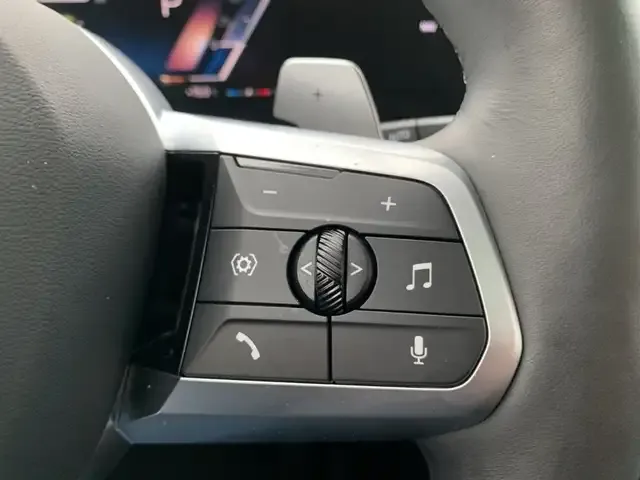 BMW 216