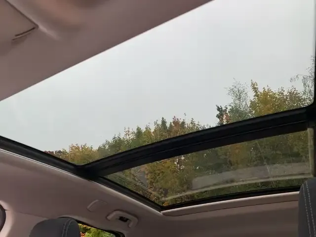 BMW 216