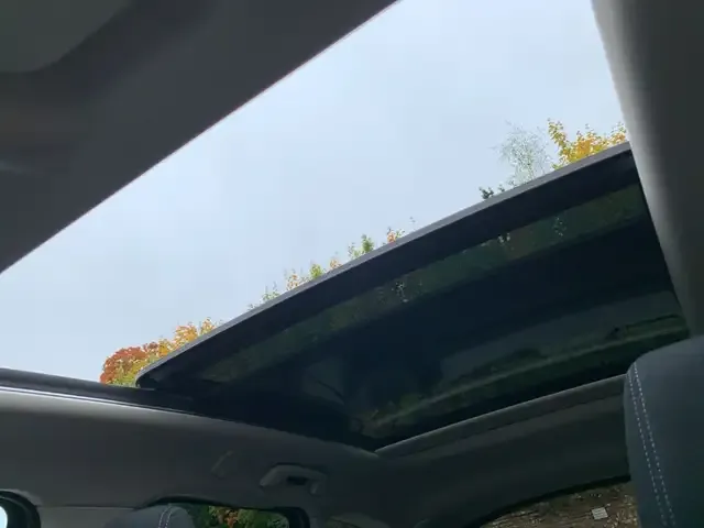 BMW 216