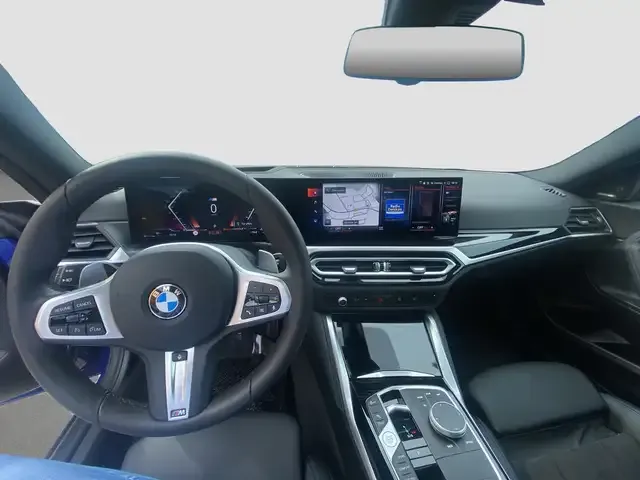 BMW 240