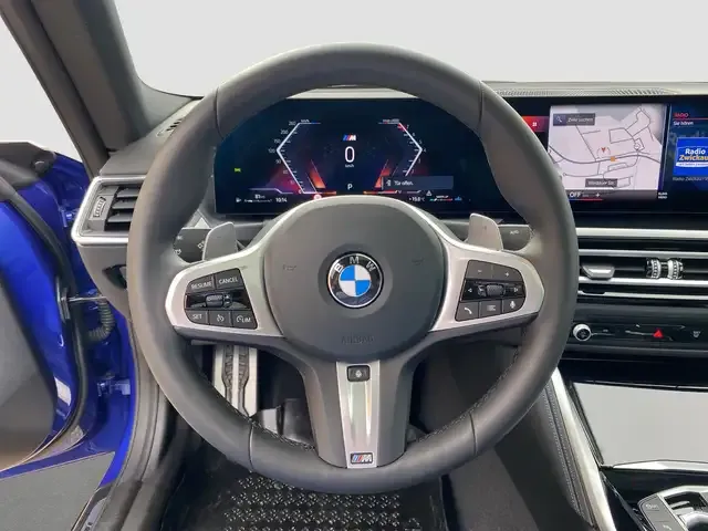 BMW 240