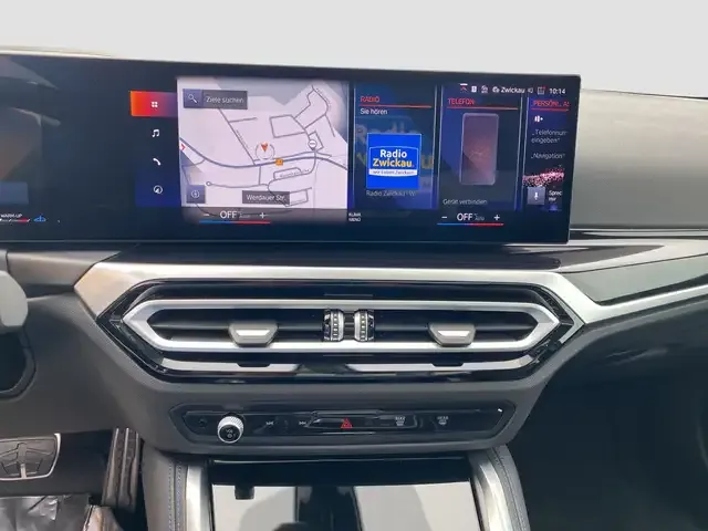 BMW 240