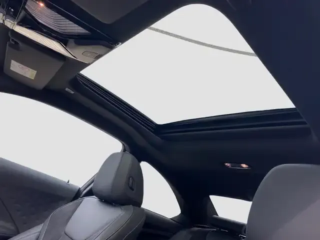 BMW 240