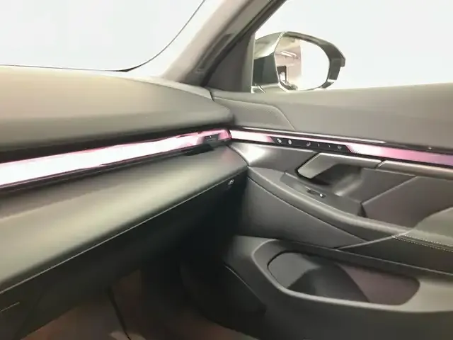 BMW 550