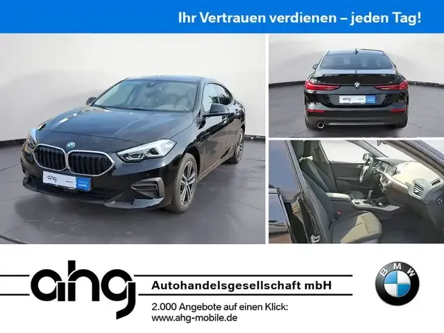 BMW Sonstiges