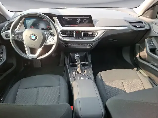 BMW Sonstiges