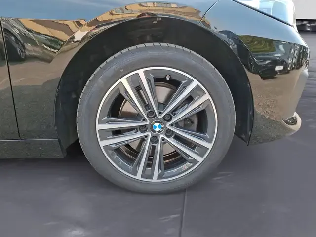 BMW Sonstiges