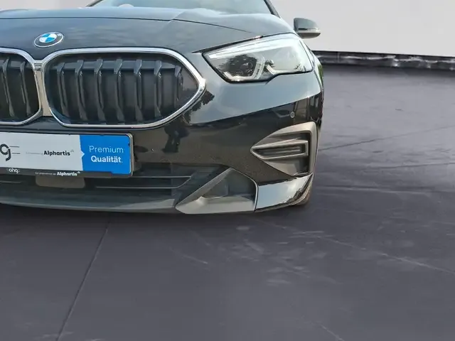 BMW Sonstiges