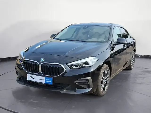 BMW Sonstiges