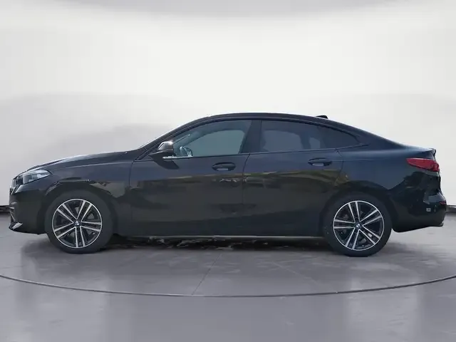 BMW Sonstiges