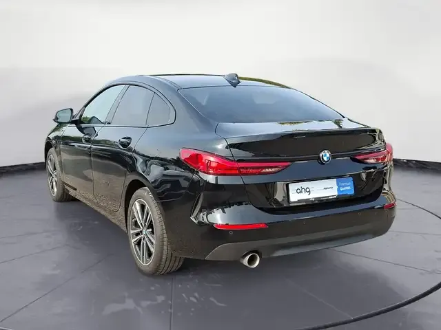 BMW Sonstiges