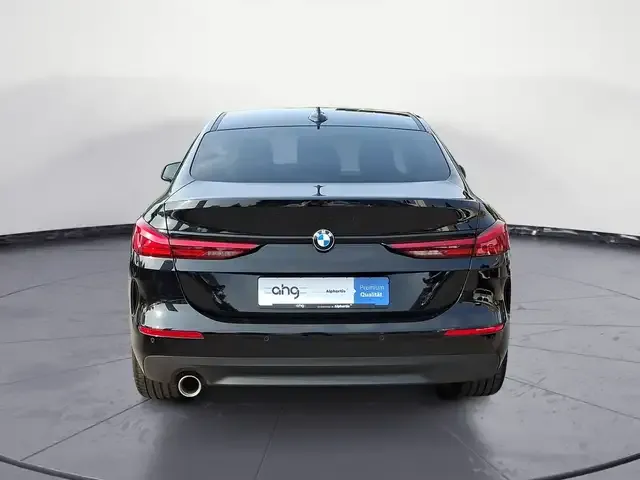 BMW Sonstiges