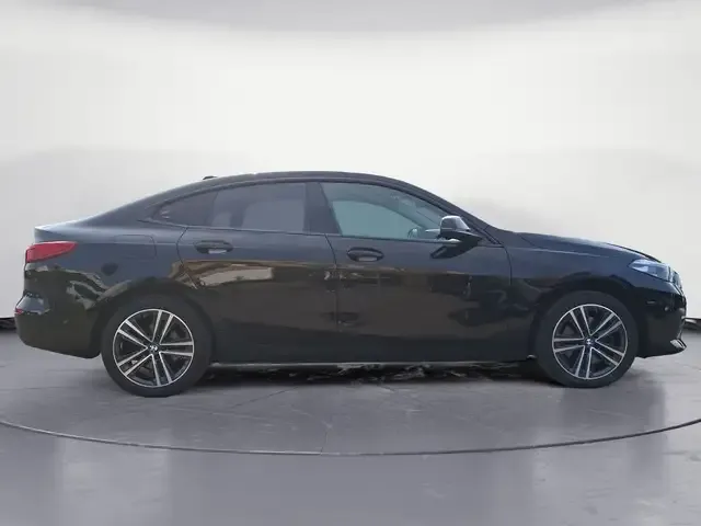 BMW Sonstiges