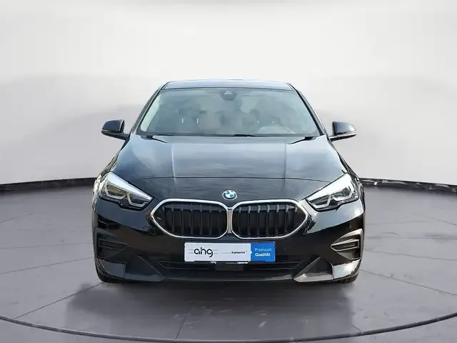 BMW Sonstiges
