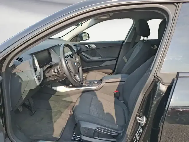 BMW Sonstiges