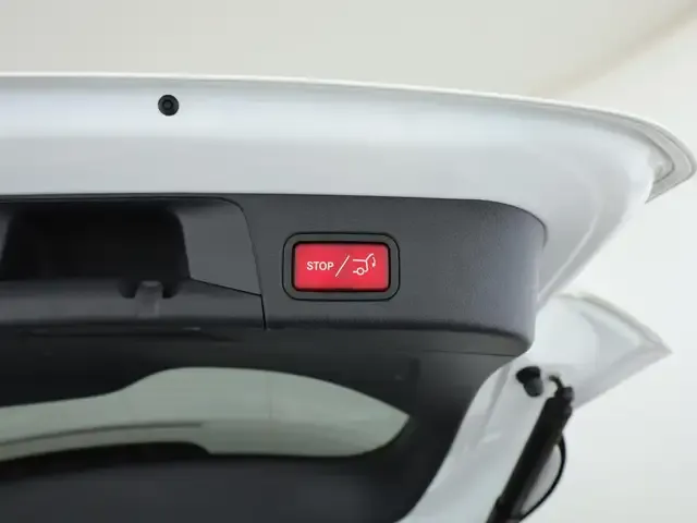 Mercedes-Benz GLB 250