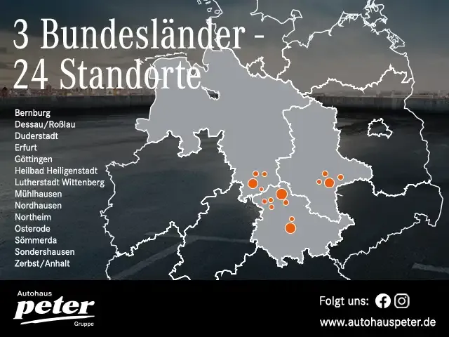 Mercedes-Benz Sonstiges