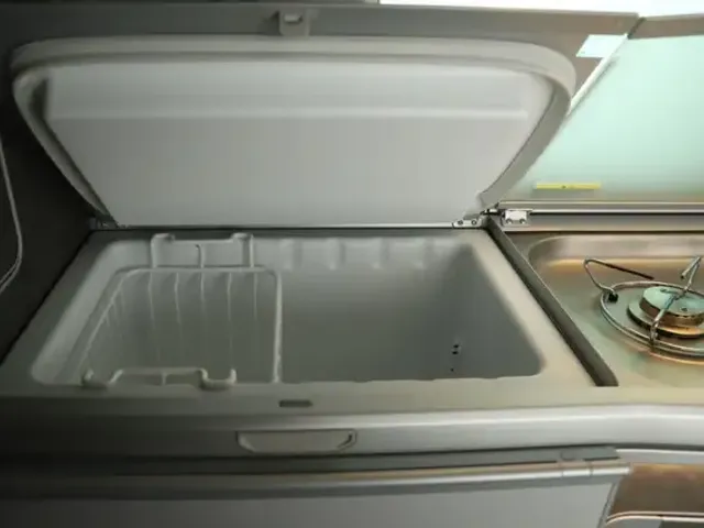 Volkswagen T6.1 California