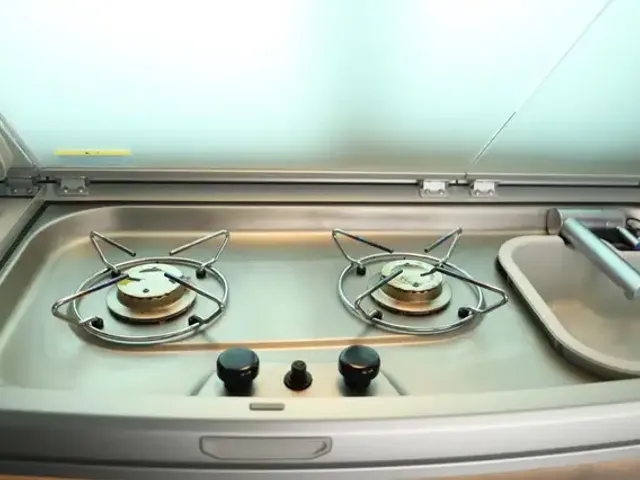 Volkswagen T6.1 California