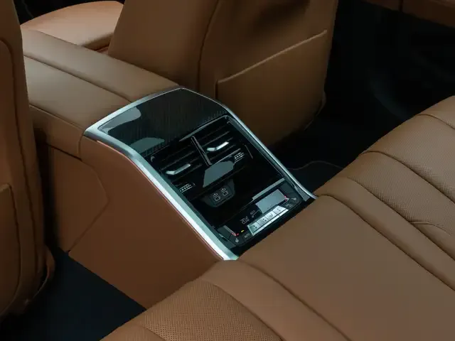 BMW M850