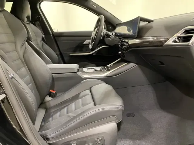 BMW 340