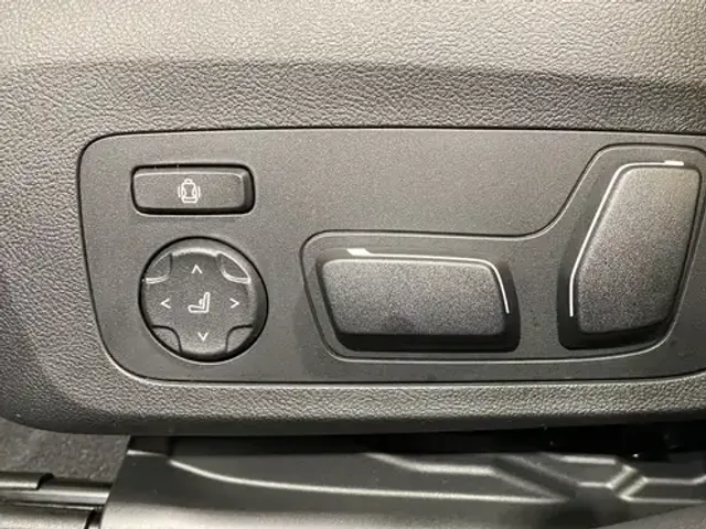 BMW 340