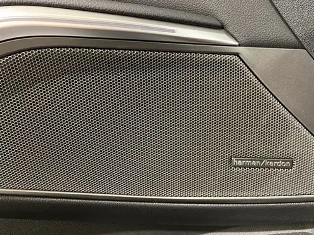 BMW 340