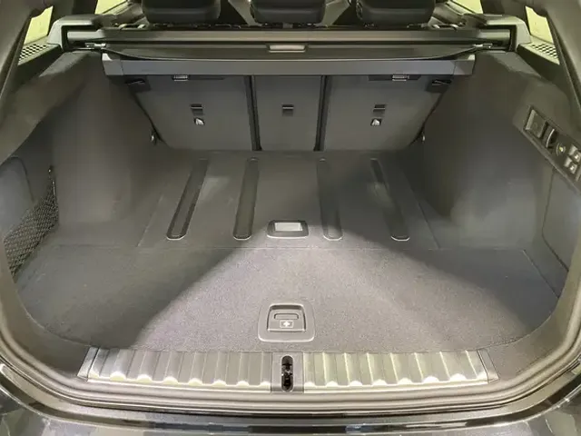 BMW 340