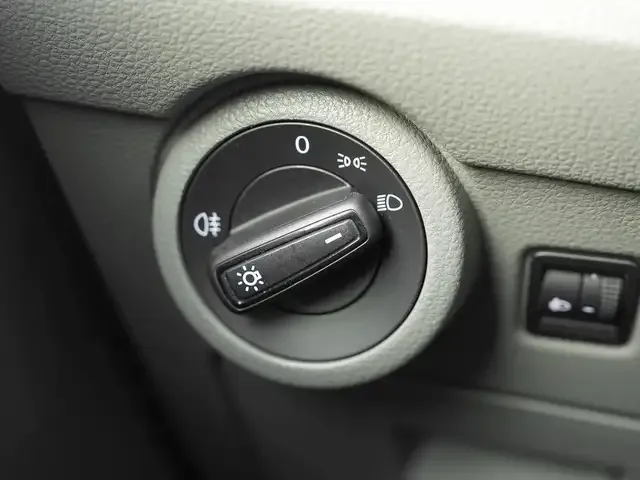 Volkswagen T6.1 Transporter