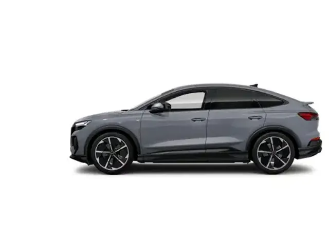 Audi 50
