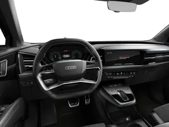 Audi 50