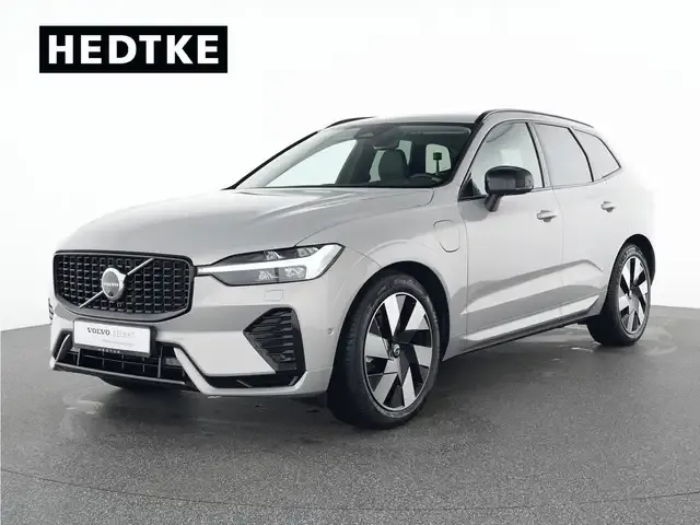 Volvo Sonstiges