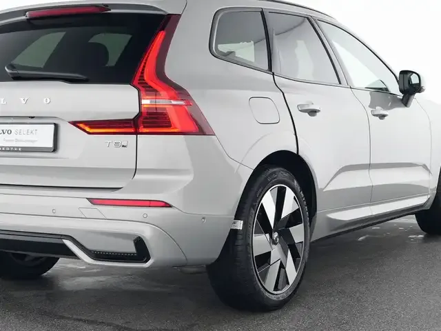 Volvo Sonstiges