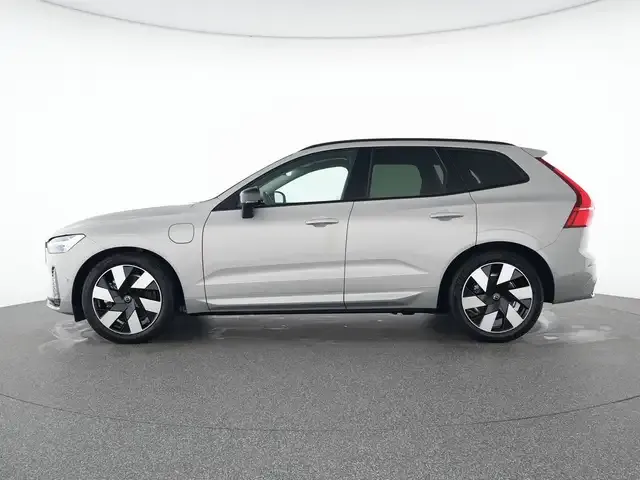 Volvo Sonstiges