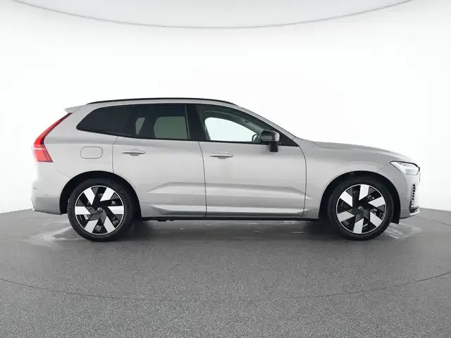 Volvo Sonstiges