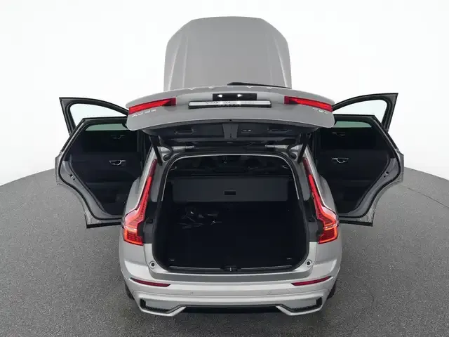 Volvo Sonstiges