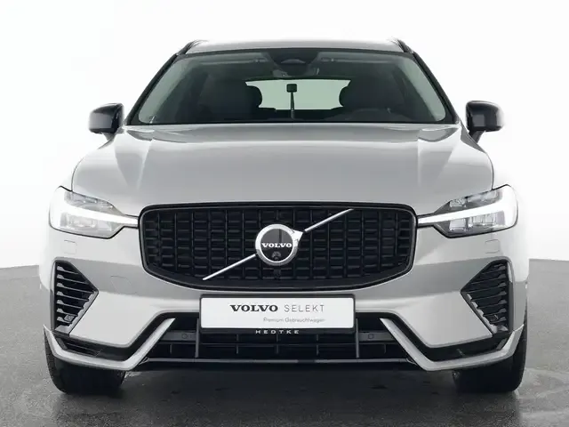 Volvo Sonstiges
