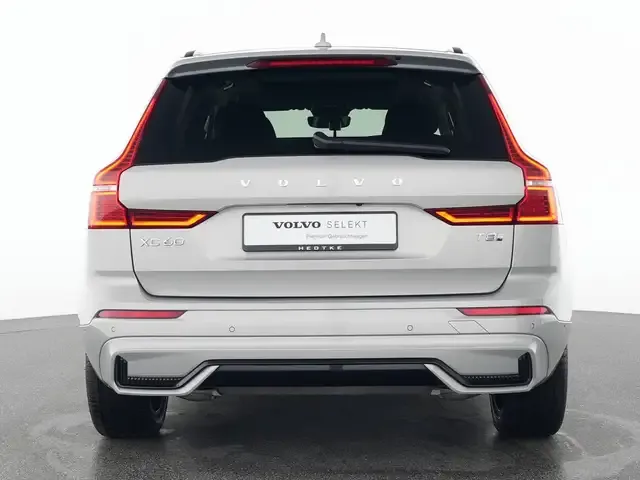 Volvo Sonstiges