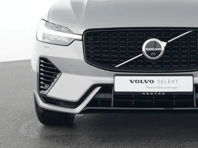 Volvo Sonstiges