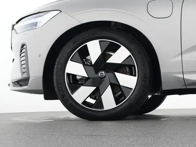 Volvo Sonstiges