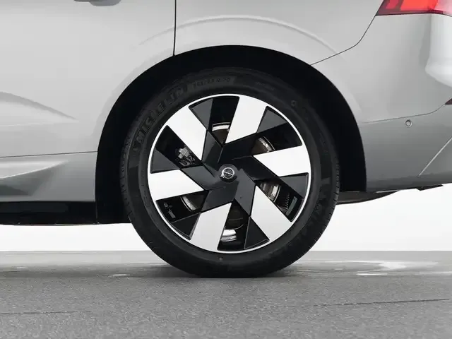 Volvo Sonstiges