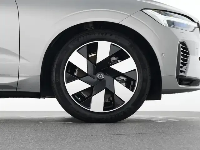 Volvo Sonstiges