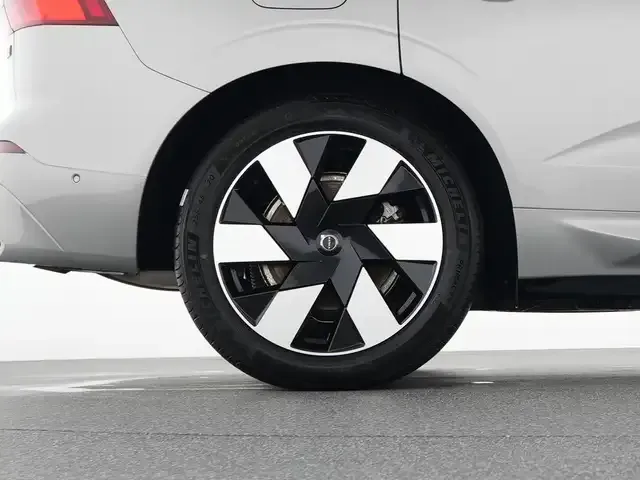 Volvo Sonstiges